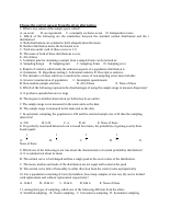 Exit exam model for stat (3).pdf